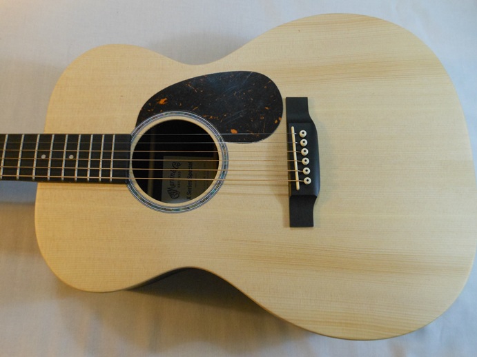 X Series Special 000-X1AE Picture 8